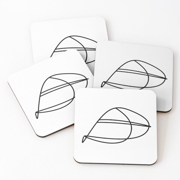 Item preview, Chattering  designed and sold by Designhand.