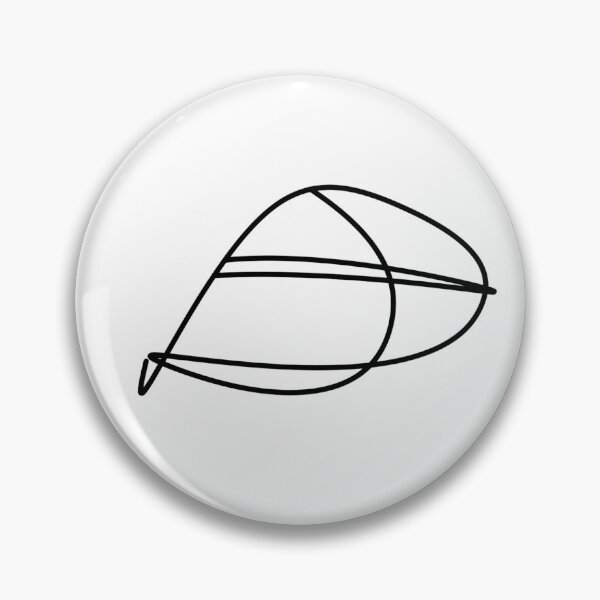 Item preview, Chattering  designed and sold by Designhand.
