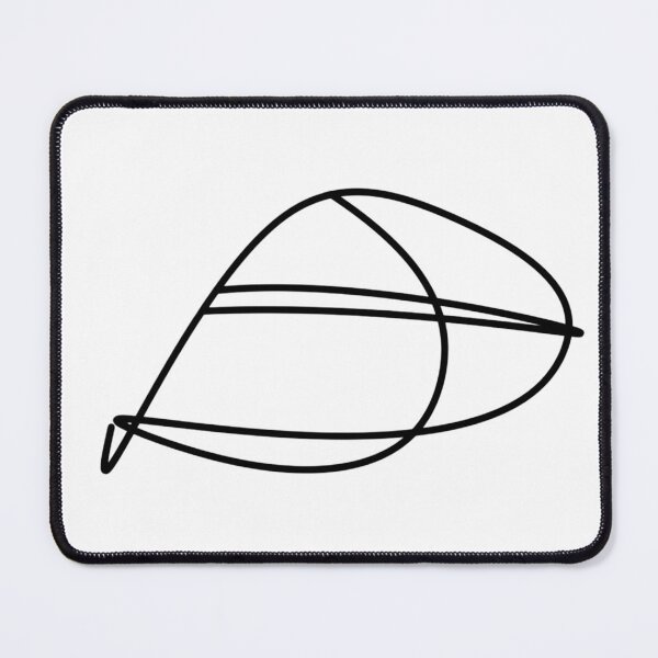 Item preview, Chattering  designed and sold by Designhand.