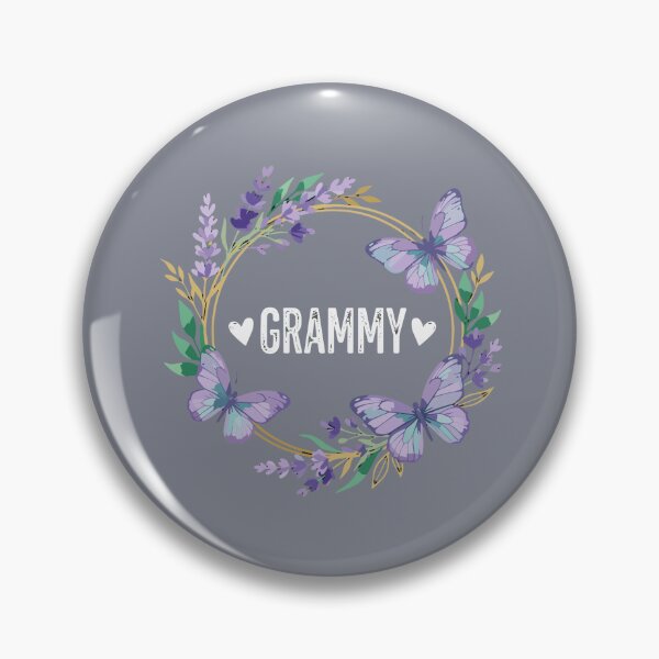 Item preview, Grammy Grandmother Grandparent Grandchild Mother's Day Birthday designed and sold by SofiBlair.