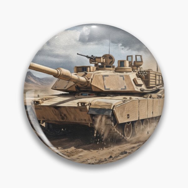Item preview, Warning May Know A Lot About Tanks Tactical Humor designed and sold by ArtDreams92.