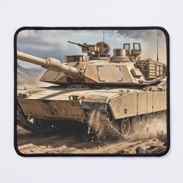 Item preview, Warning May Know A Lot About Tanks Tactical Humor designed and sold by ArtDreams92.
