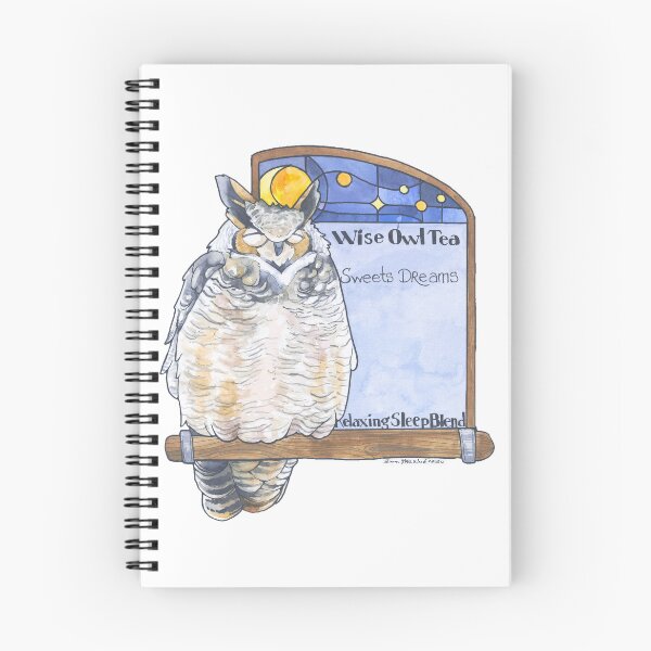 Item preview, Sweet Dreams designed and sold by DawnStarWood.