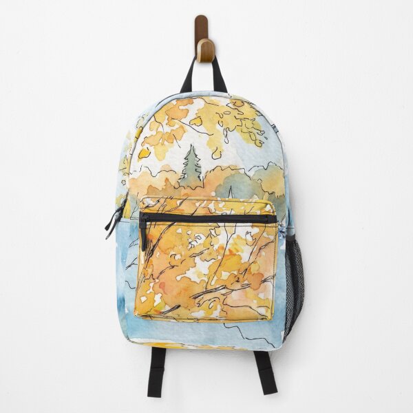 Item preview, On the lakeshore designed and sold by sid1802.