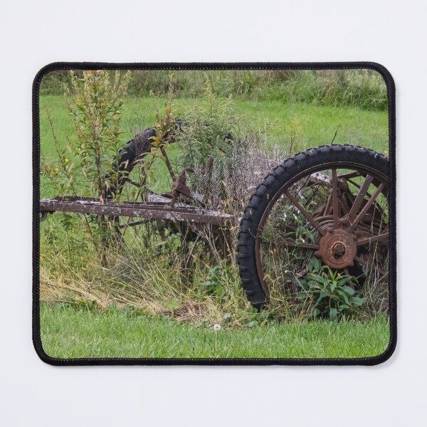 Item preview, Relic designed and sold by Tim Dusenberry.