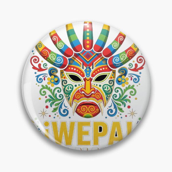 Item preview, "¡WEPA! Feliz Navidad" Camiseta navideña puertorriqueña | Camiseta navideña boricua designed and sold by BellaDiosa.