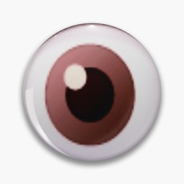 Item preview, Eye  designed and sold by Artqween .