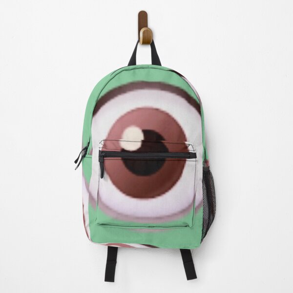 Item preview, Eye  designed and sold by Artqween .