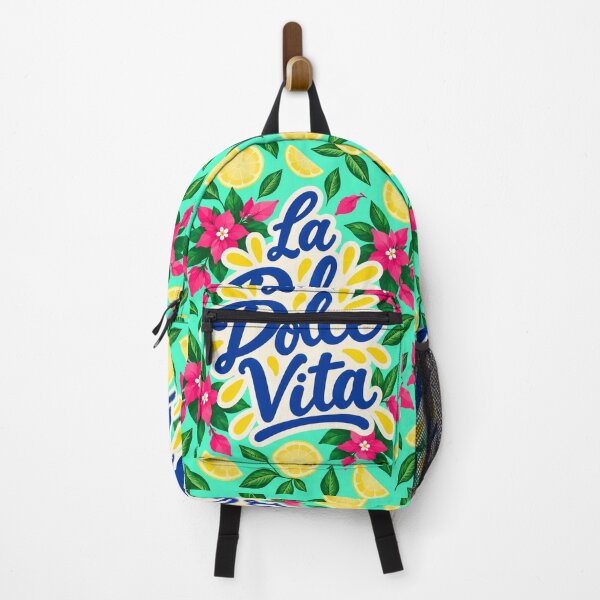 Item preview, La Dolce Vita designed and sold by Polydesign.