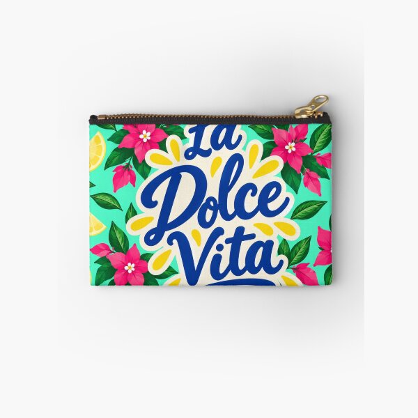 Item preview, La Dolce Vita designed and sold by Polydesign.