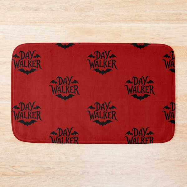 Item preview, Halloween Collection: "Day Walker" designed and sold by HouseofRome.