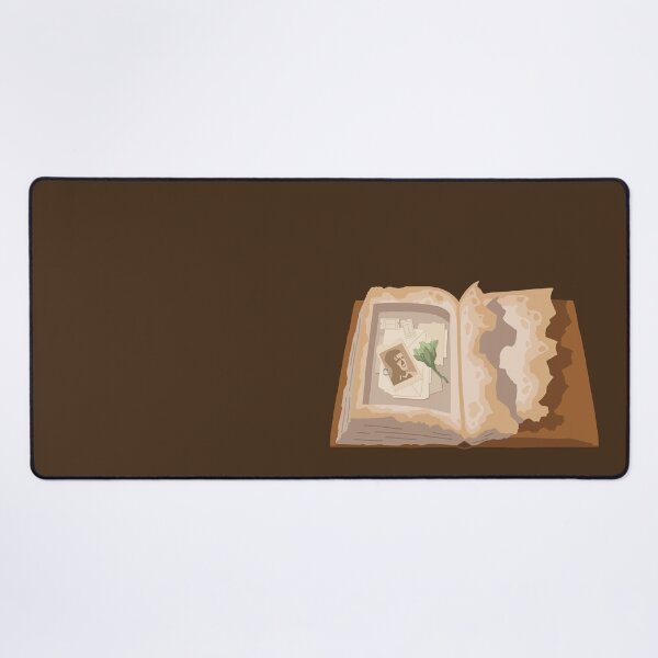 Item preview, Relic designed and sold by JellyBeeJ.