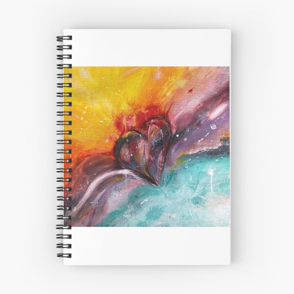 Item preview, Loose heart designed and sold by Valérie SCHULER.
