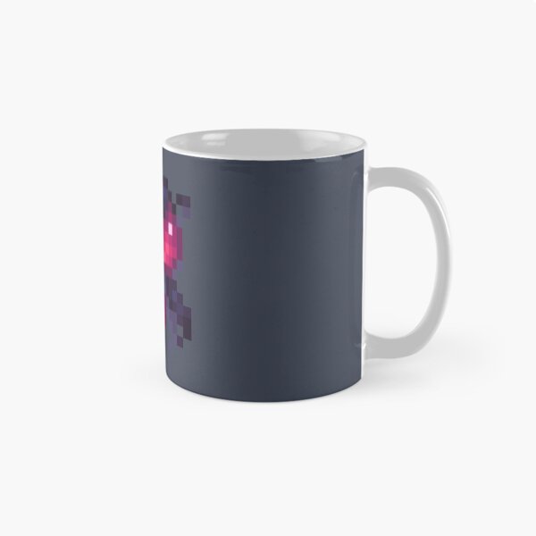 Item preview, Pixel Berries I designed and sold by Ben Henry.