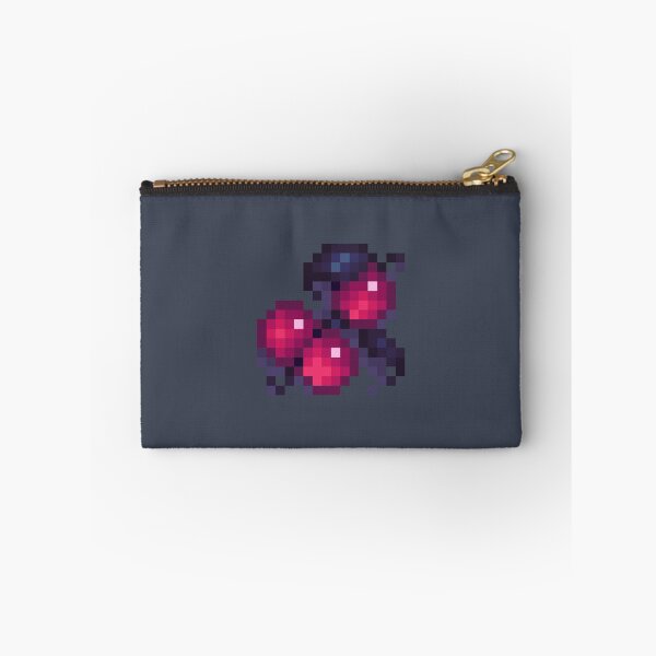 Item preview, Pixel Berries I designed and sold by Ben Henry.