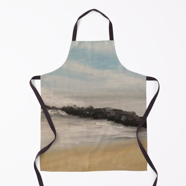 Item preview, Tranquility 1 - Original oil on canvas designed and sold by Jamie Taylor.