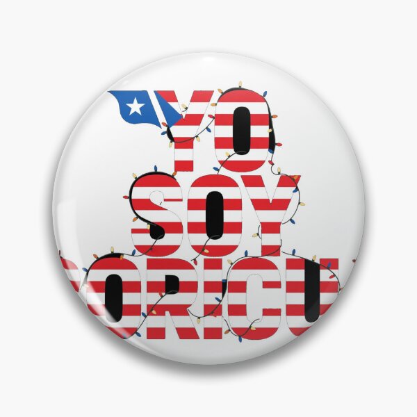 Artikelvorschau, „Yo Soy Boricua“ puerto-ricanisches Weihnachts-T-Shirt | Boricua Urlaubs-T-Shirt entworfen und verkauft von BellaDiosa.