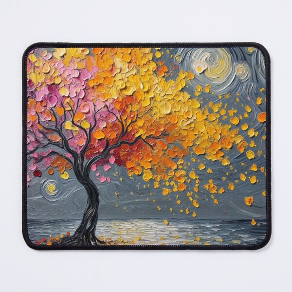 Item preview, On the shore designed and sold by sid1802.