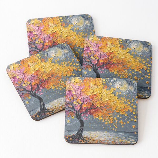 Item preview, On the shore designed and sold by sid1802.