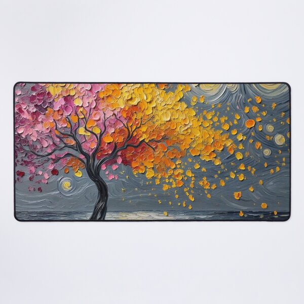Item preview, On the shore designed and sold by sid1802.