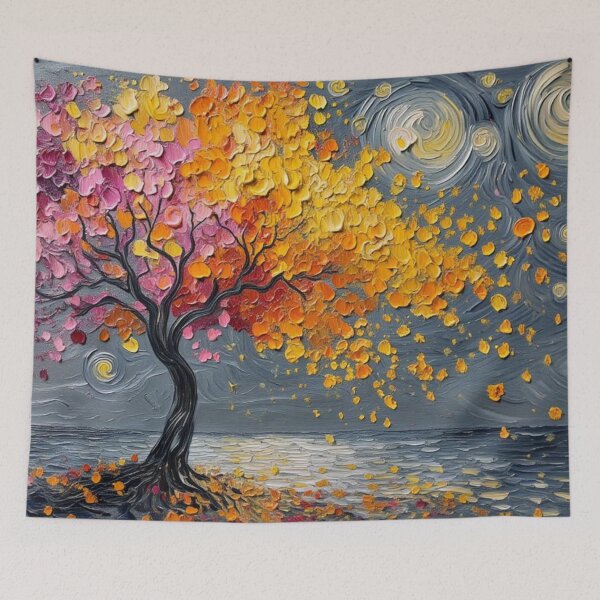 Item preview, On the shore designed and sold by sid1802.