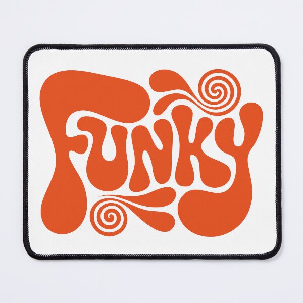 Item preview, funky designed and sold by Geritaa.