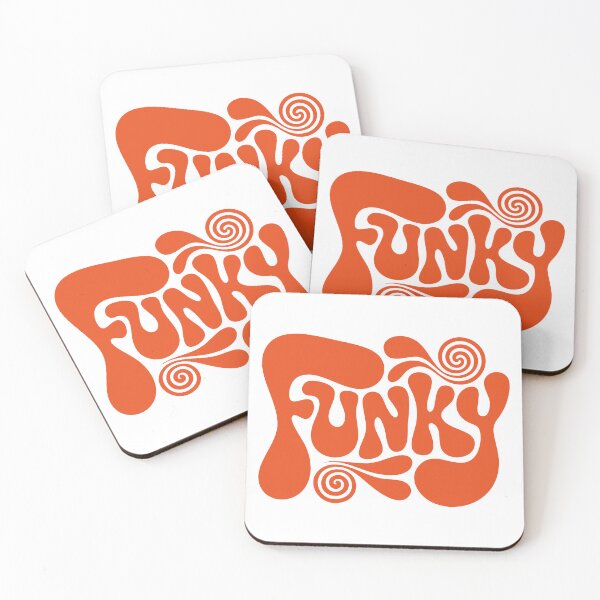 Item preview, funky designed and sold by Geritaa.