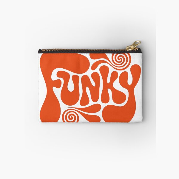 Item preview, funky designed and sold by Geritaa.