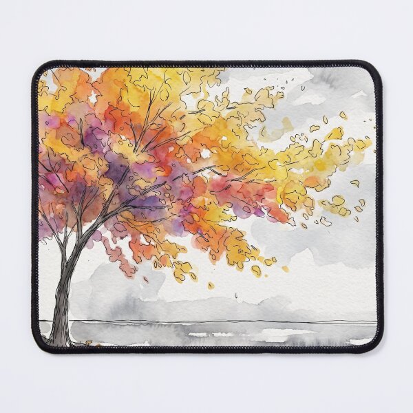 Item preview, On the shore designed and sold by sid1802.