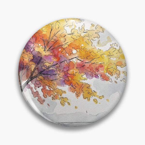 Item preview, On the shore designed and sold by sid1802.