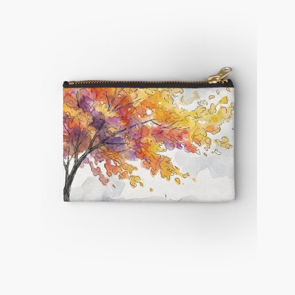 Item preview, On the shore designed and sold by sid1802.