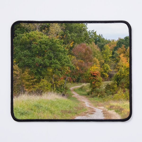 Item preview, Season Change designed and sold by Tim Dusenberry.