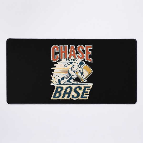 Item preview, Cam Schlittler - chase every base designed and sold by Rally Forge.