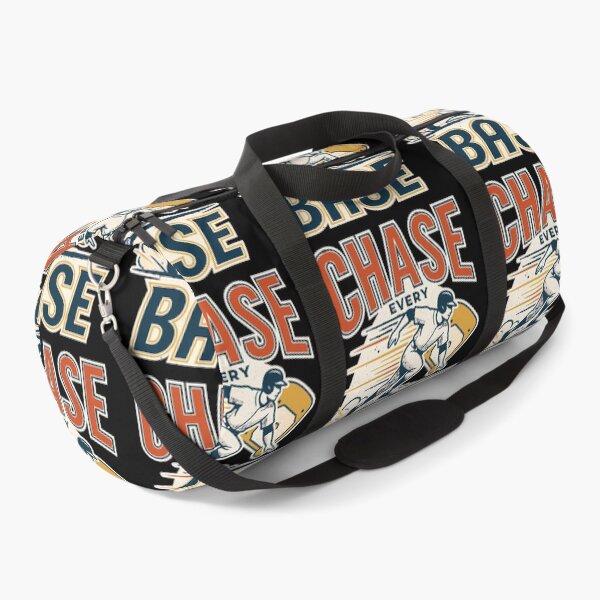 Item preview, Cam Schlittler - chase every base designed and sold by Rally Forge.