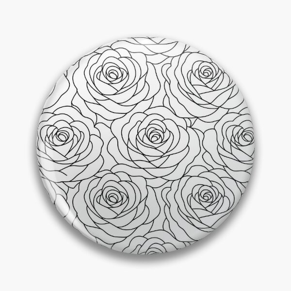 Item preview, flowers5 designed and sold by RAY0T.