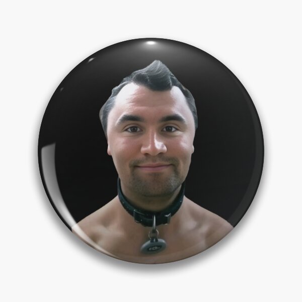 Item preview, Funny Collar Meme Face Portrait Tee (Kirk) designed and sold by Kirkify-designs.