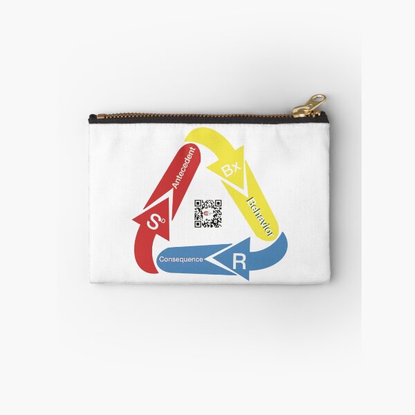 Item preview, ABC designed and sold by Daniel Cisneros.