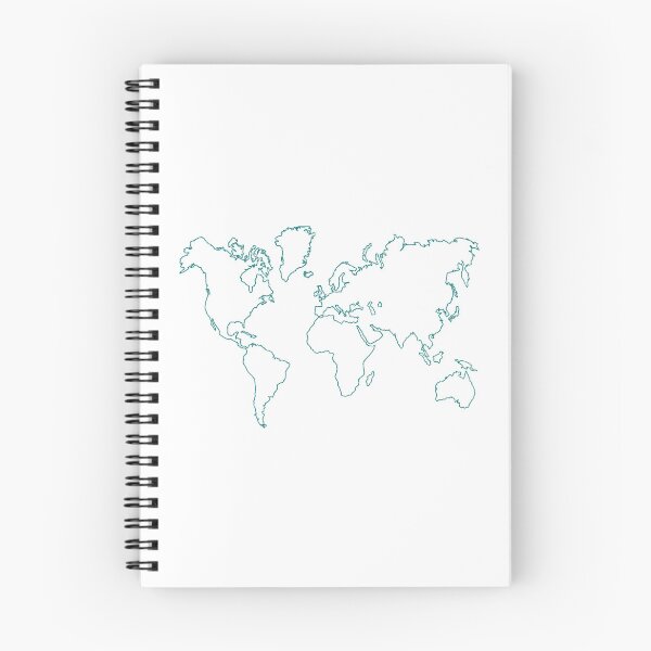 Item preview, The earth designed and sold by Des-inator.