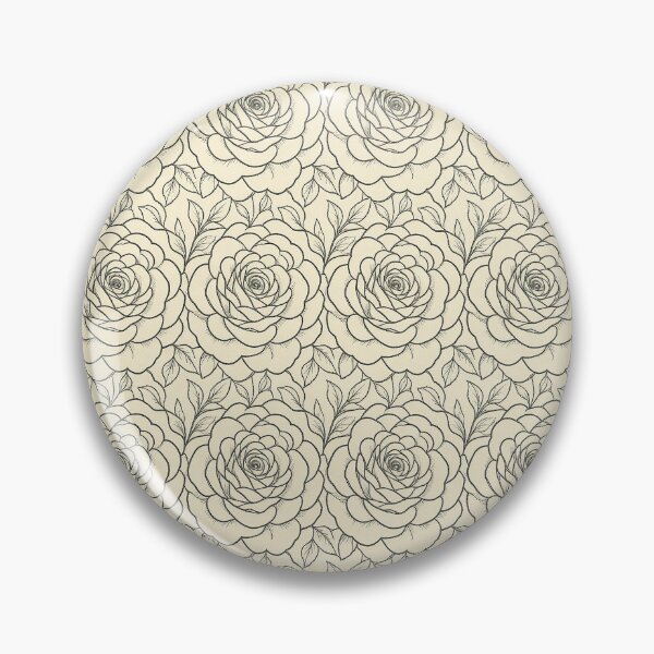 Item preview, flowers6 designed and sold by RAY0T.