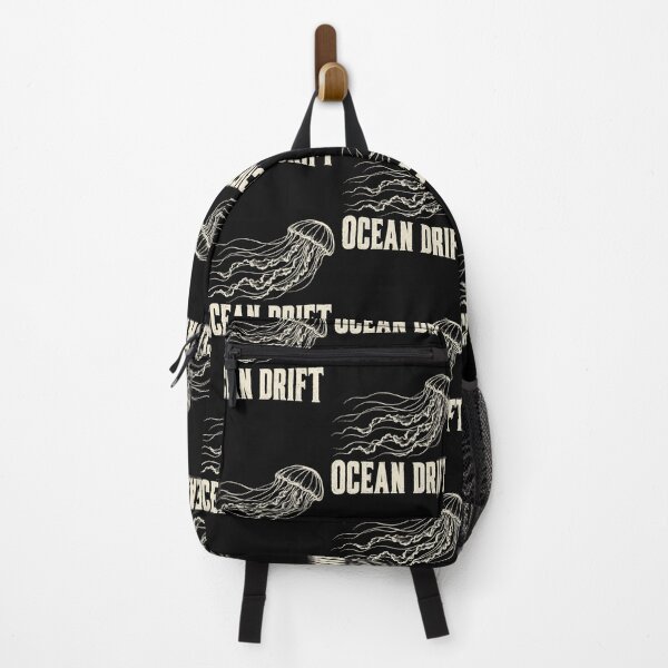 Item preview, OCEAN DRIFT designed and sold by SignumShop.