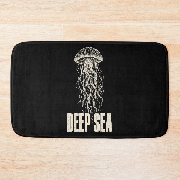 Item preview, DEEP SEA designed and sold by SignumShop.