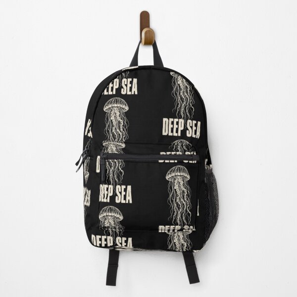 Item preview, DEEP SEA designed and sold by SignumShop.