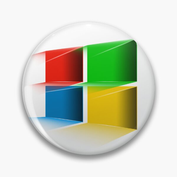 Artikelvorschau, Windows entworfen und verkauft von Des-inator.