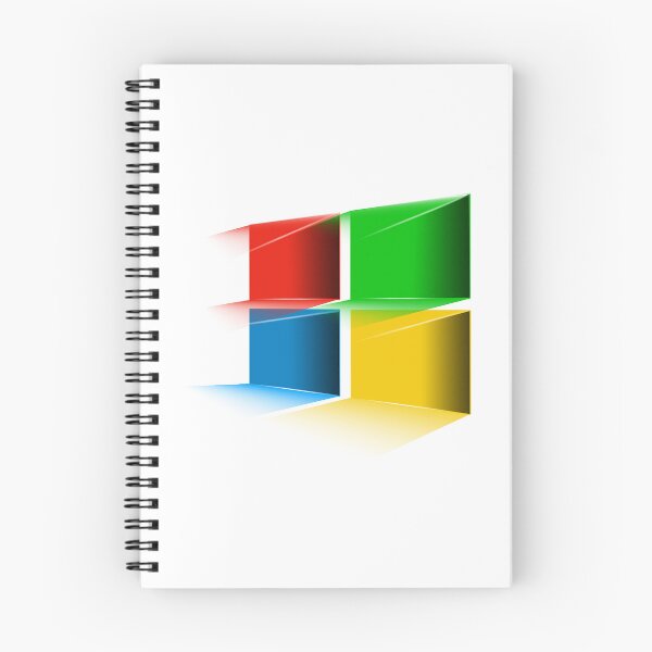 Item preview, Windows designed and sold by Des-inator.