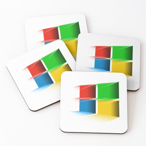 Item preview, Windows designed and sold by Des-inator.