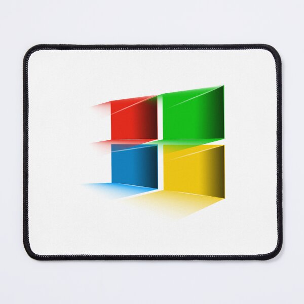 Item preview, Windows designed and sold by Des-inator.