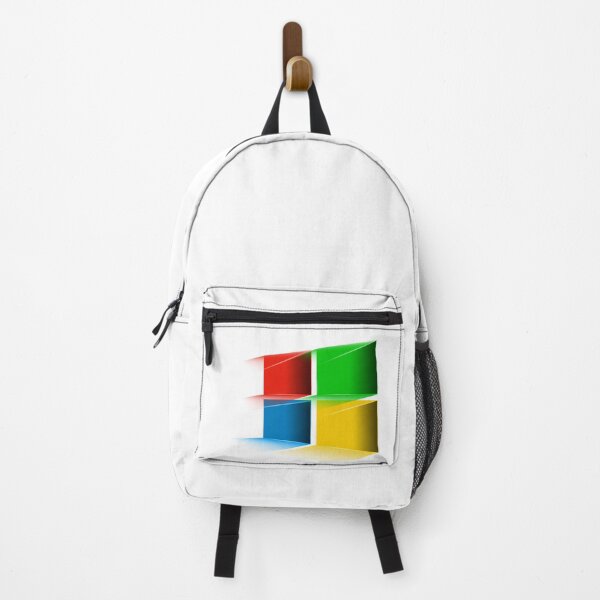 Item preview, Windows designed and sold by Des-inator.