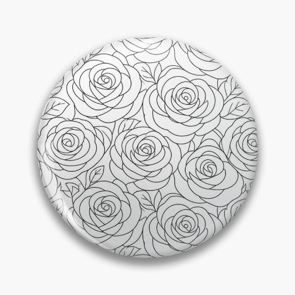 Item preview, flowers7 designed and sold by RAY0T.