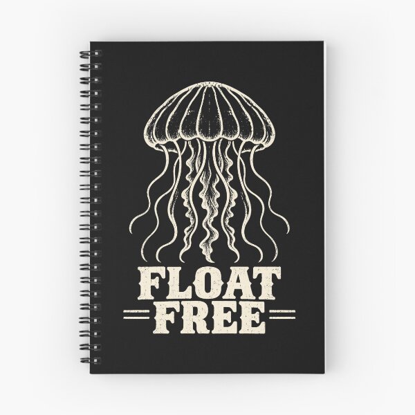 Item preview, FLOAT FREE designed and sold by SignumShop.