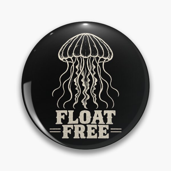 Item preview, FLOAT FREE designed and sold by SignumShop.